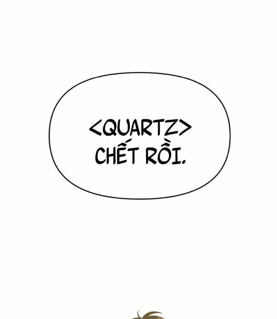 Ta Là Trùm - Chapter 12 - Trang 67