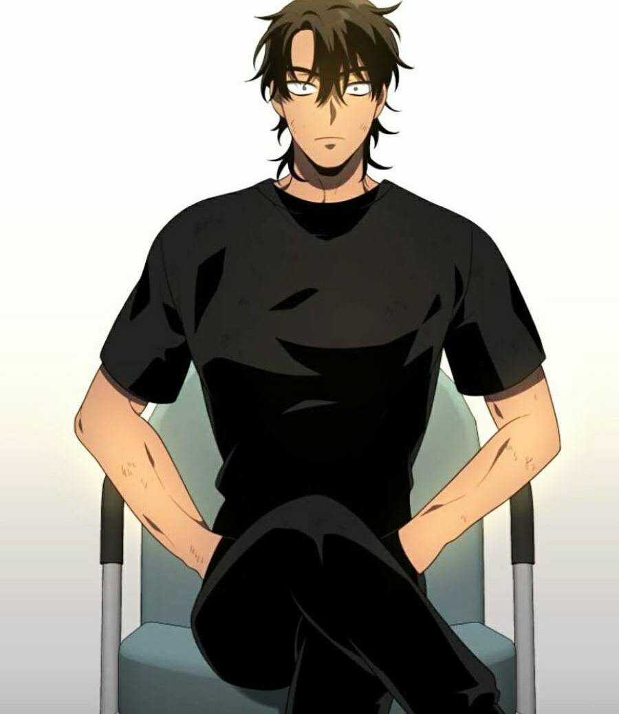 Ta Là Trùm - Chapter 12 - Trang 68