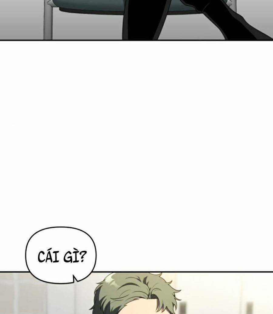 Ta Là Trùm - Chapter 12 - Trang 69