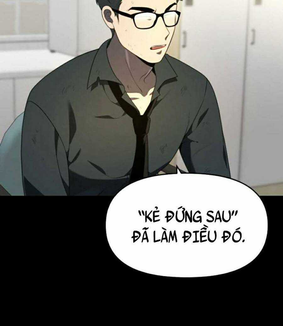 Ta Là Trùm - Chapter 12 - Trang 70