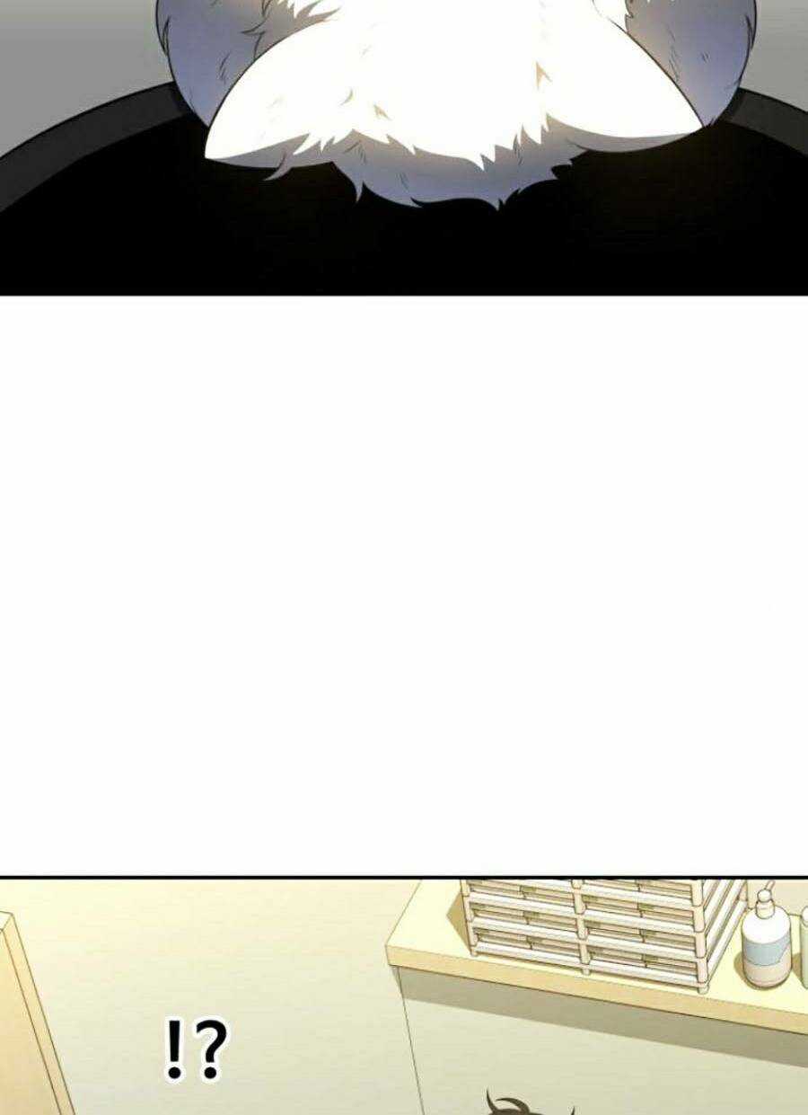 Ta Là Trùm - Chapter 12 - Trang 8