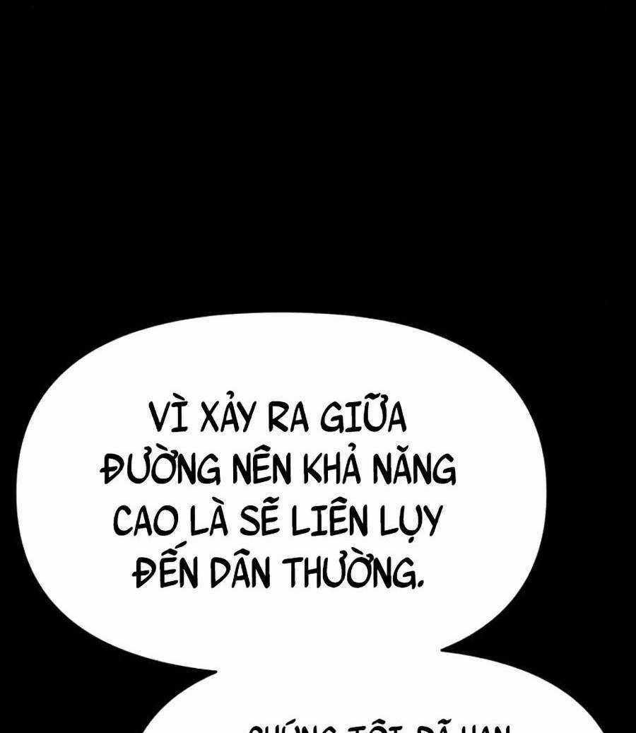 Ta Là Trùm - Chapter 12 - Trang 71