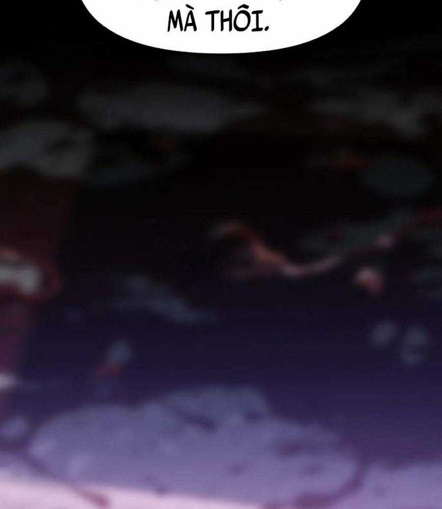 Ta Là Trùm - Chapter 12 - Trang 74