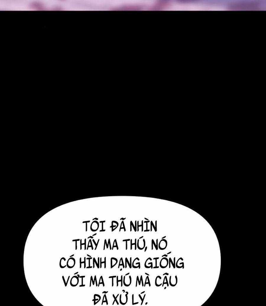 Ta Là Trùm - Chapter 12 - Trang 75