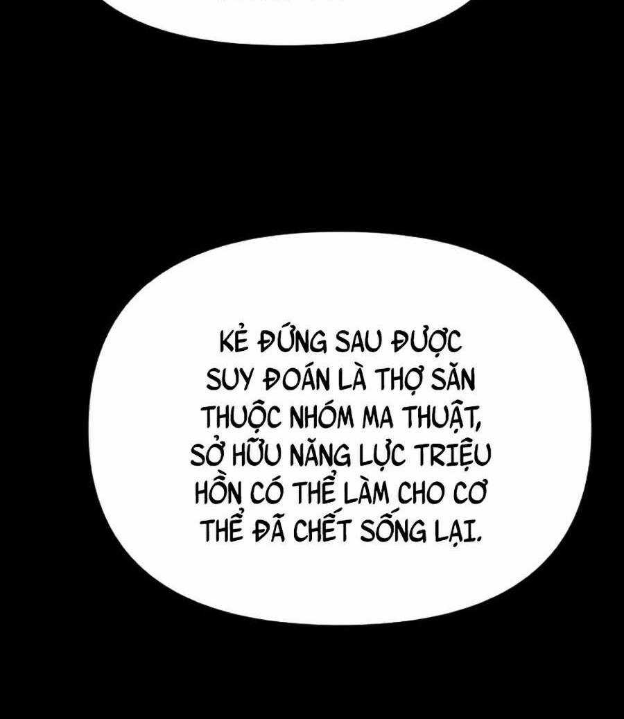 Ta Là Trùm - Chapter 12 - Trang 76