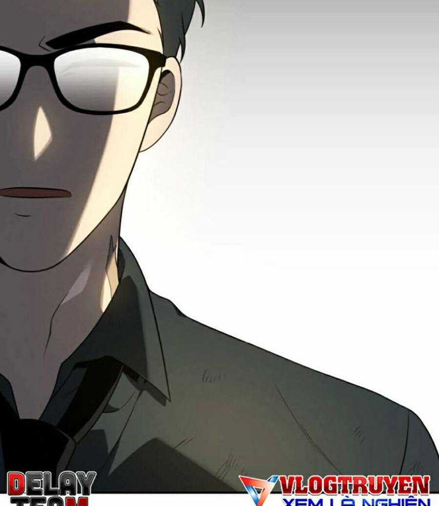 Ta Là Trùm - Chapter 12 - Trang 78