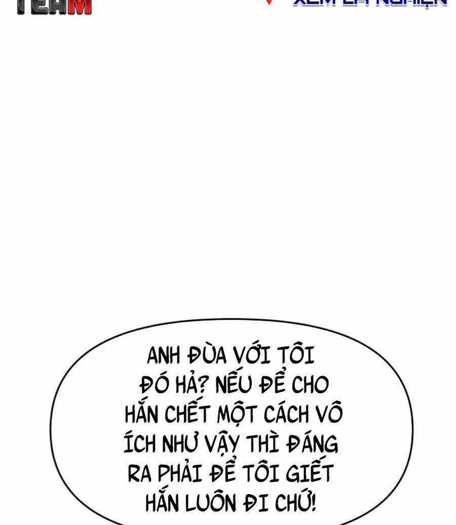 Ta Là Trùm - Chapter 12 - Trang 79