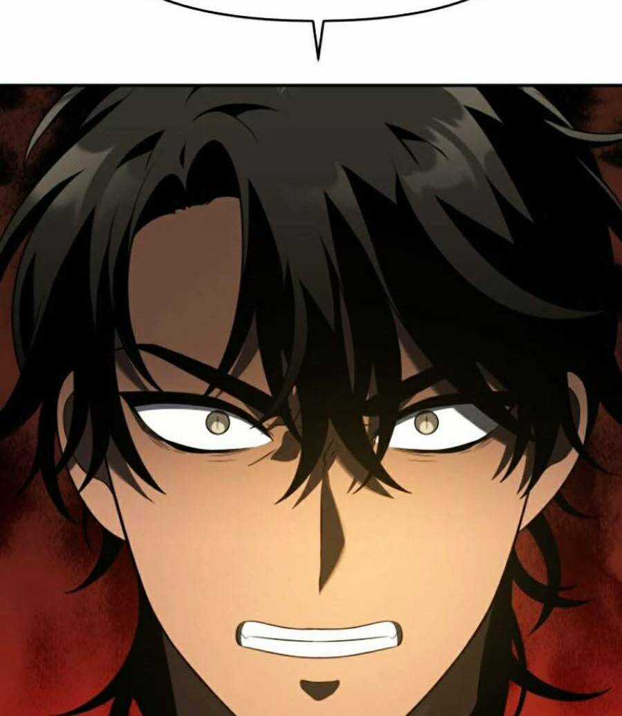 Ta Là Trùm - Chapter 12 - Trang 80