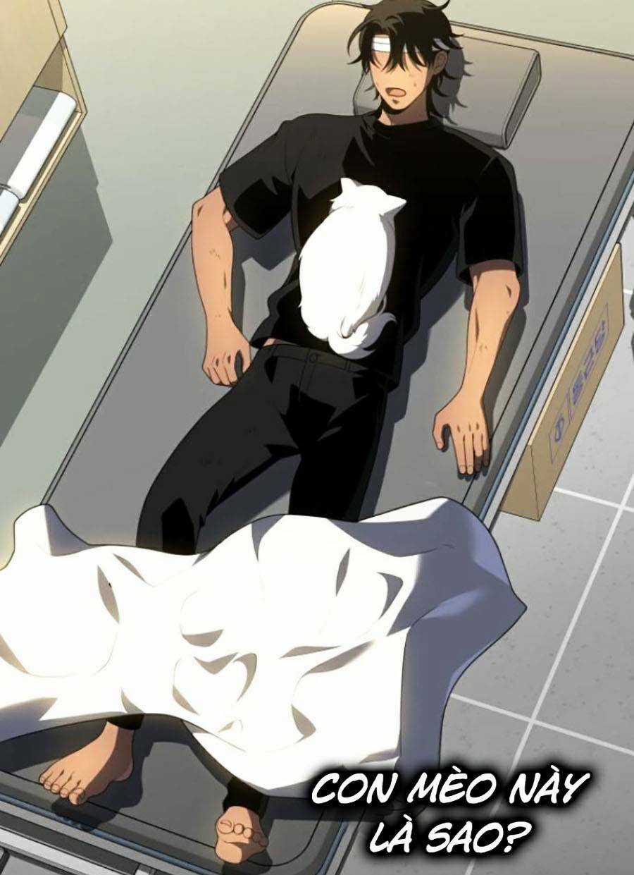 Ta Là Trùm - Chapter 12 - Trang 9