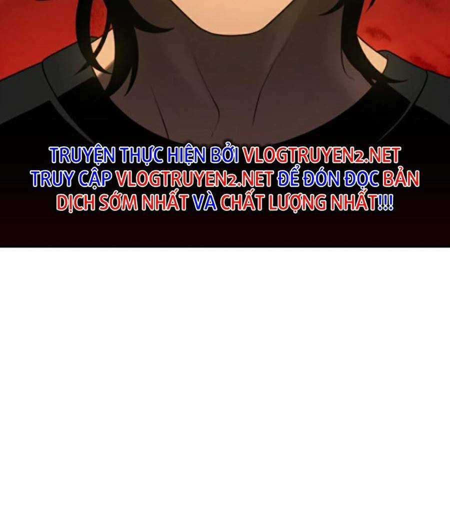 Ta Là Trùm - Chapter 12 - Trang 81