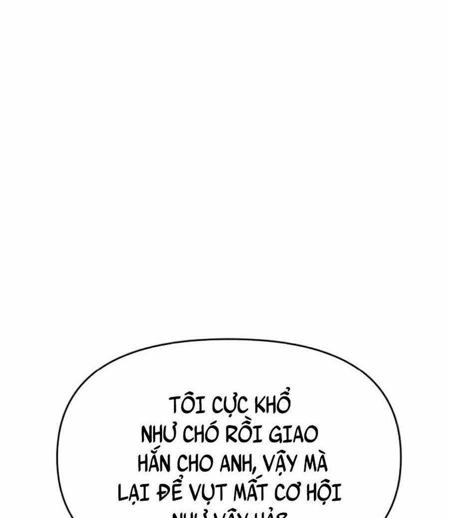 Ta Là Trùm - Chapter 12 - Trang 82