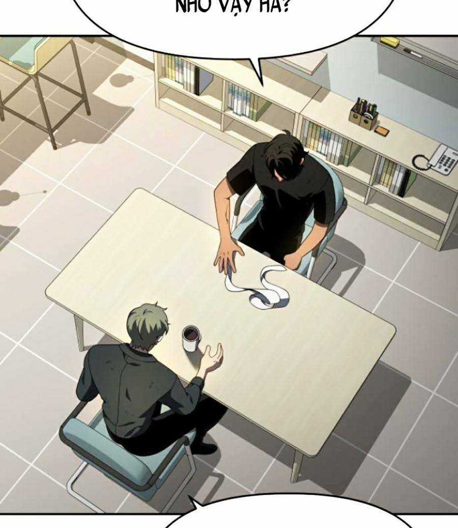 Ta Là Trùm - Chapter 12 - Trang 83