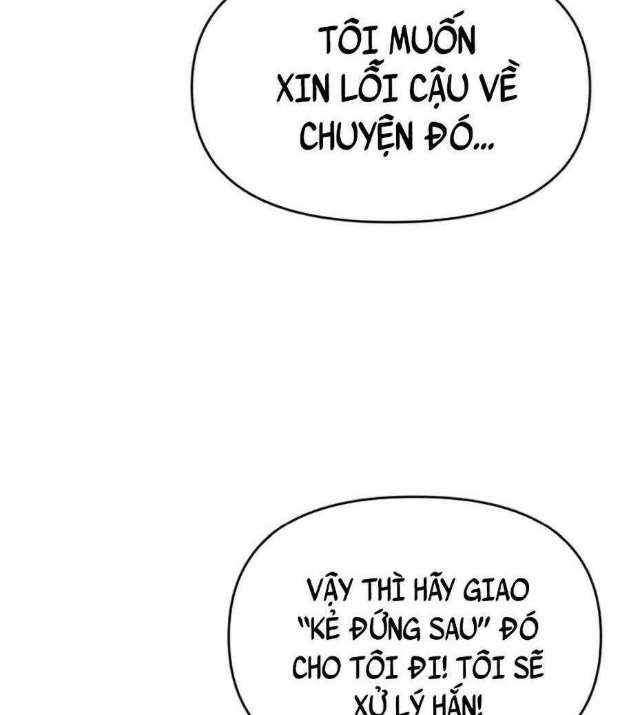 Ta Là Trùm - Chapter 12 - Trang 84