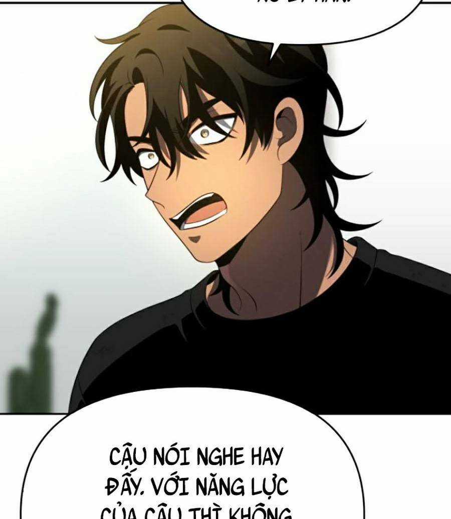 Ta Là Trùm - Chapter 12 - Trang 85