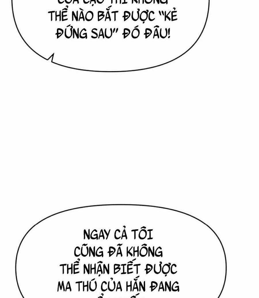 Ta Là Trùm - Chapter 12 - Trang 86