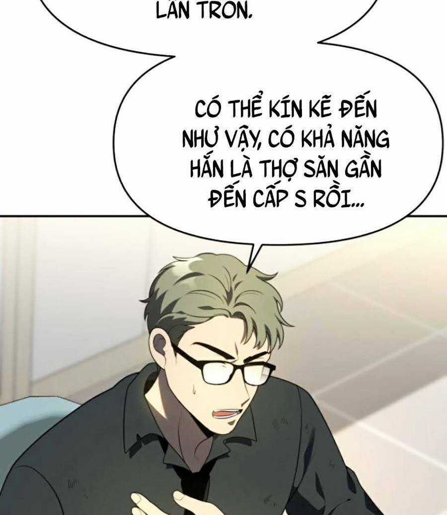 Ta Là Trùm - Chapter 12 - Trang 87