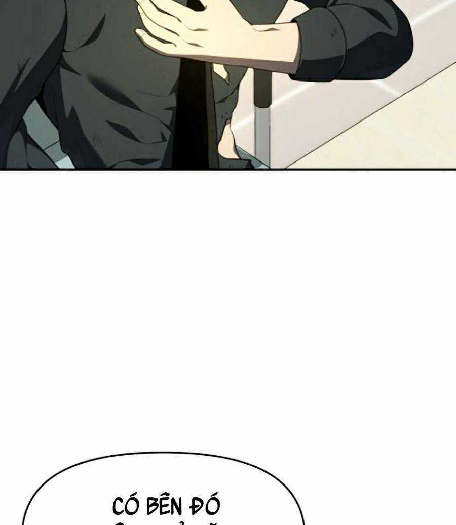 Ta Là Trùm - Chapter 12 - Trang 88
