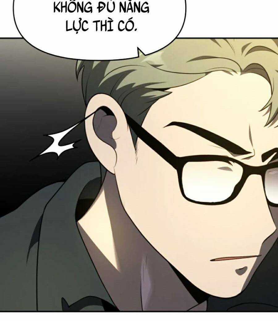 Ta Là Trùm - Chapter 12 - Trang 89