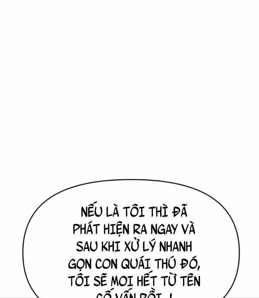 Ta Là Trùm - Chapter 12 - Trang 90