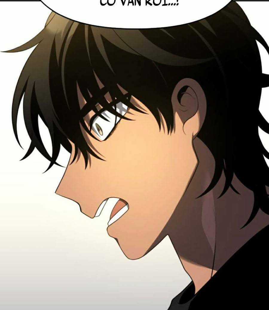 Ta Là Trùm - Chapter 12 - Trang 91