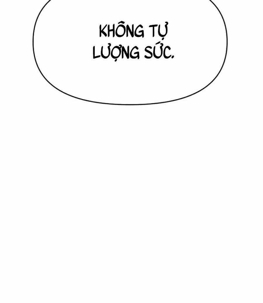 Ta Là Trùm - Chapter 12 - Trang 93