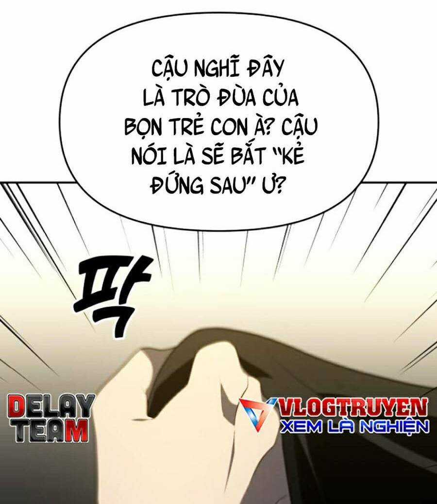 Ta Là Trùm - Chapter 12 - Trang 94