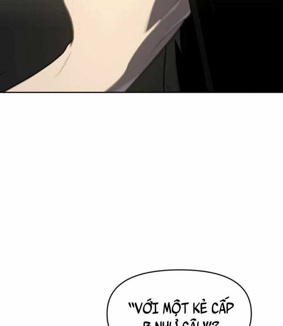 Ta Là Trùm - Chapter 12 - Trang 95