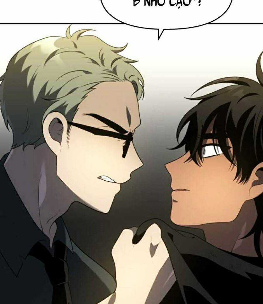 Ta Là Trùm - Chapter 12 - Trang 96