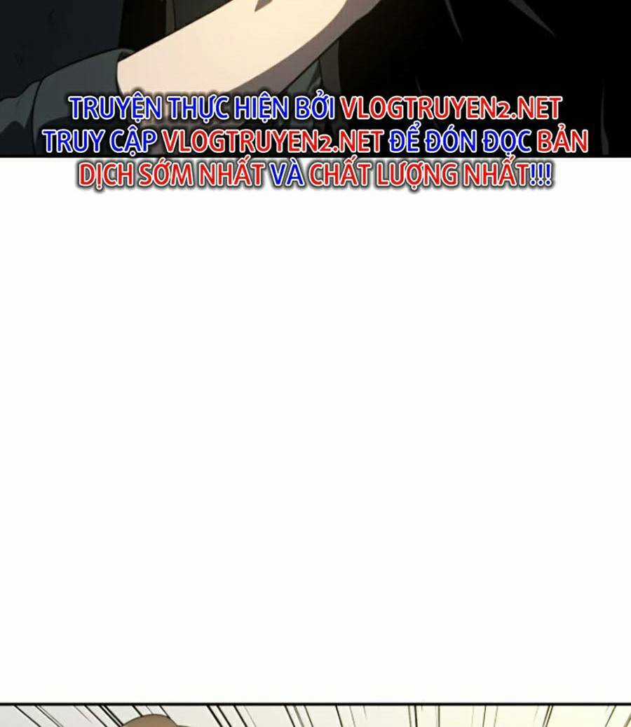Ta Là Trùm - Chapter 12 - Trang 97