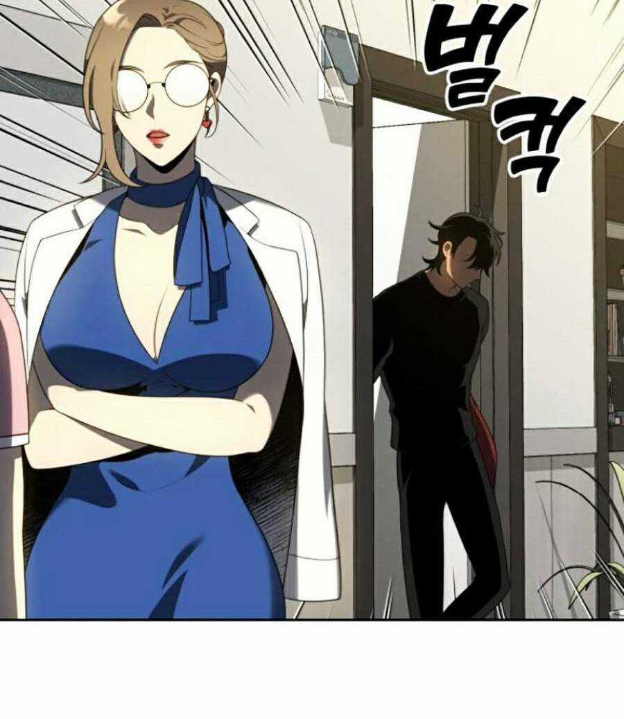 Ta Là Trùm - Chapter 12 - Trang 98