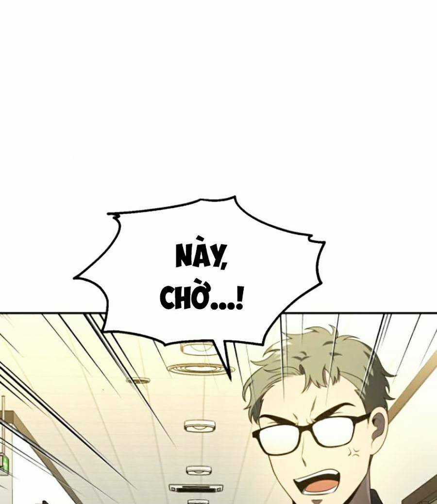 Ta Là Trùm - Chapter 12 - Trang 99