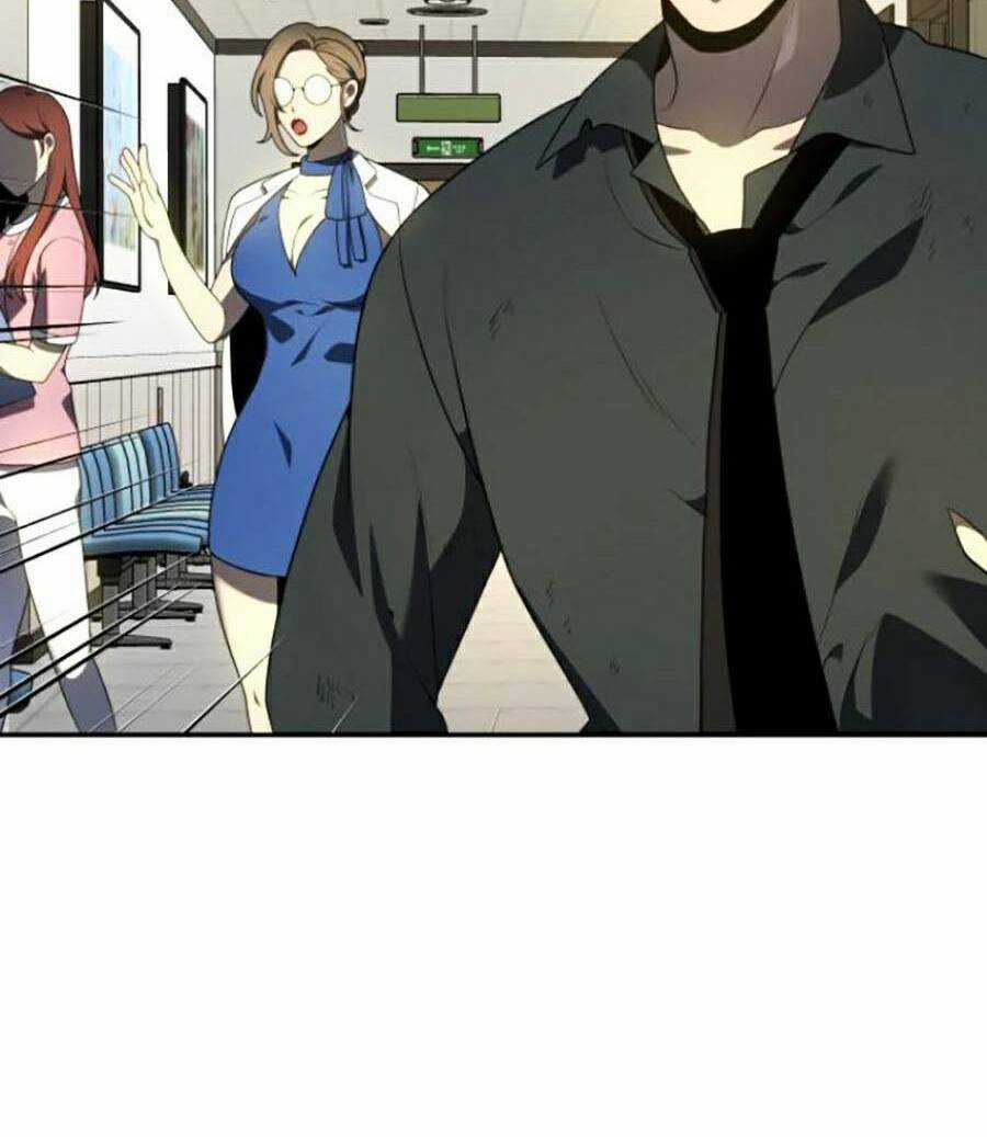 Ta Là Trùm - Chapter 12 - Trang 100