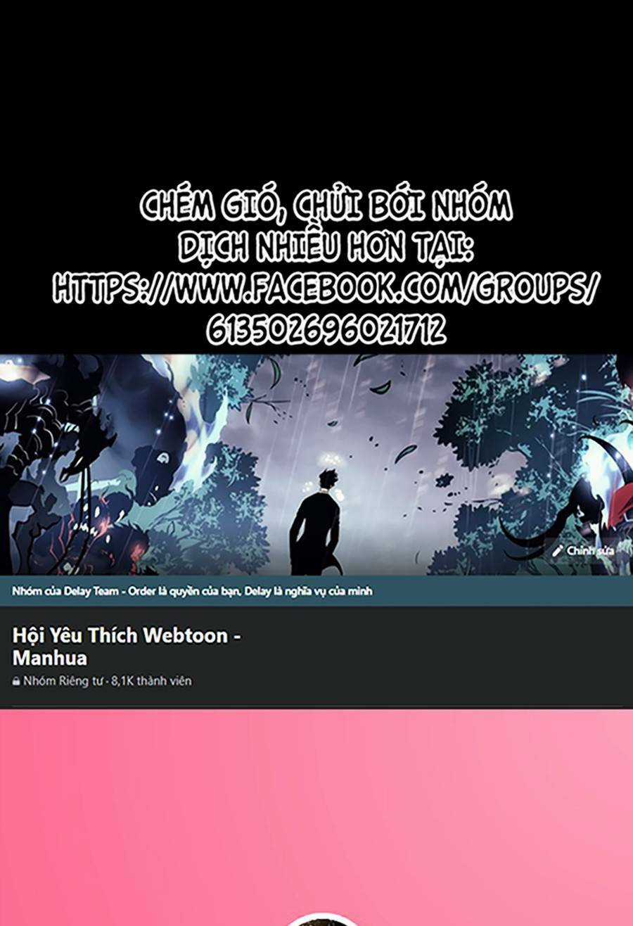 Ta Là Trùm - Chapter 13 - Trang 1