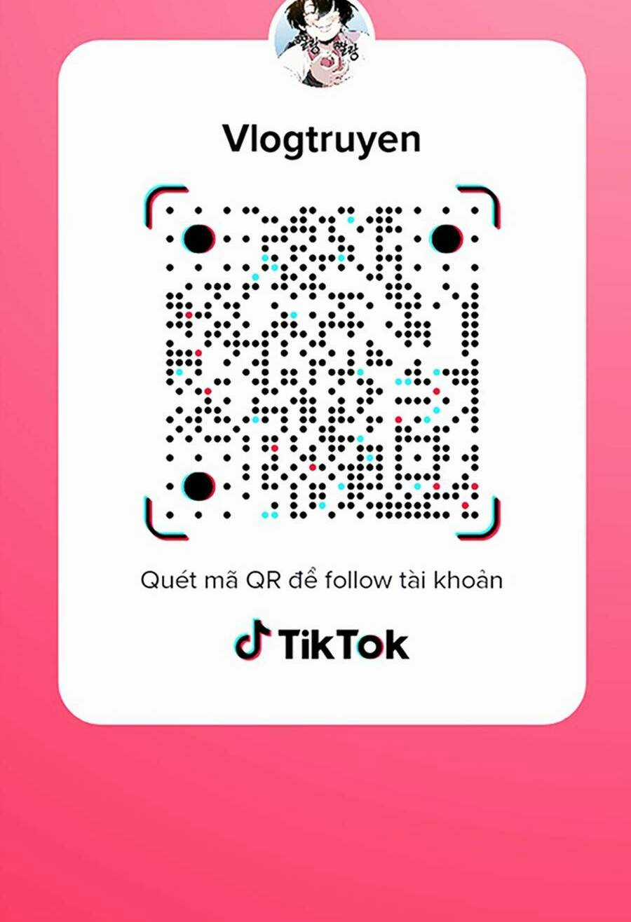 Ta Là Trùm - Chapter 13 - Trang 2