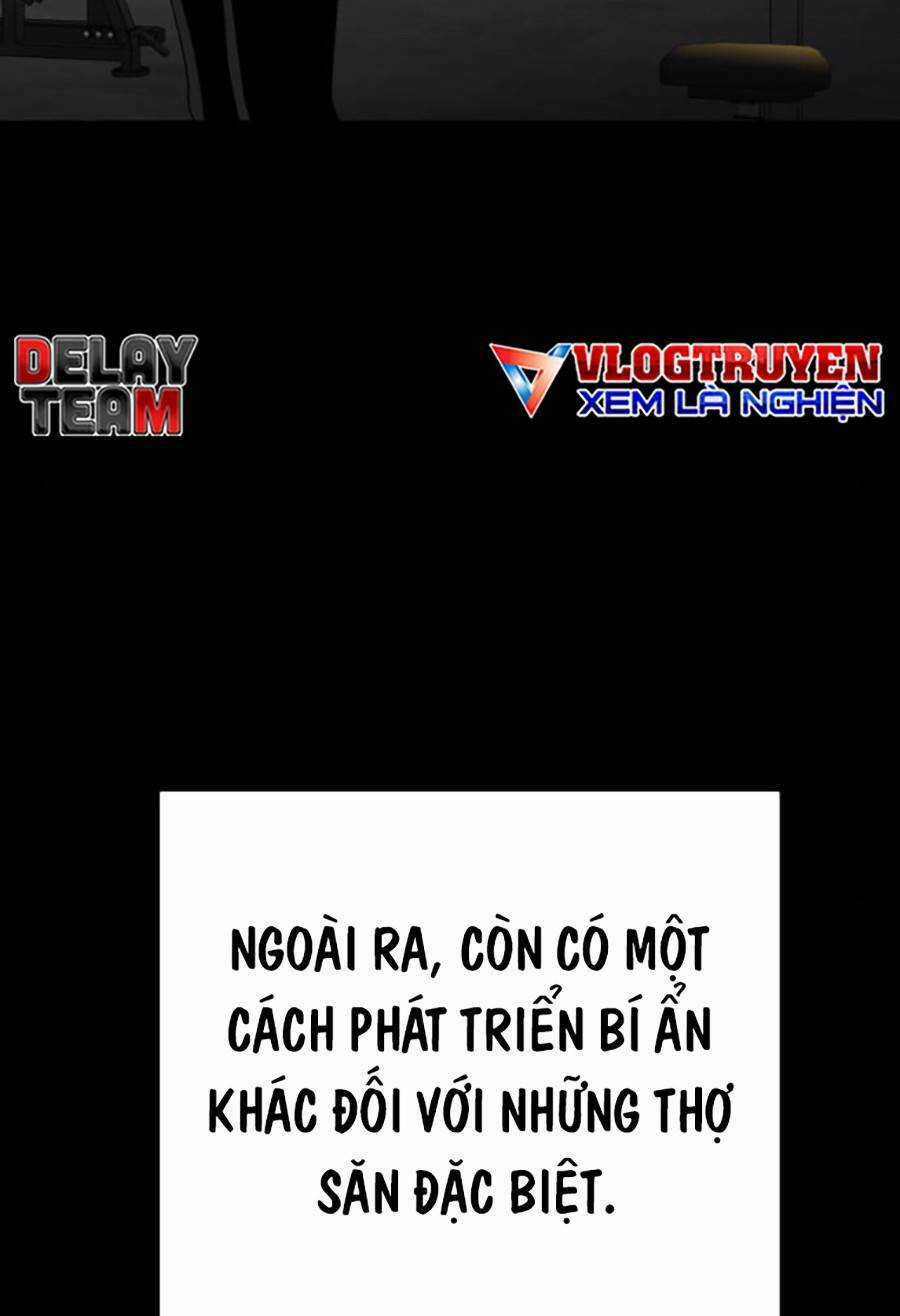 Ta Là Trùm - Chapter 13 - Trang 11