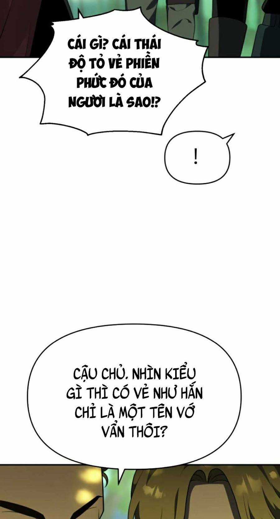 Ta Là Trùm - Chapter 13 - Trang 102