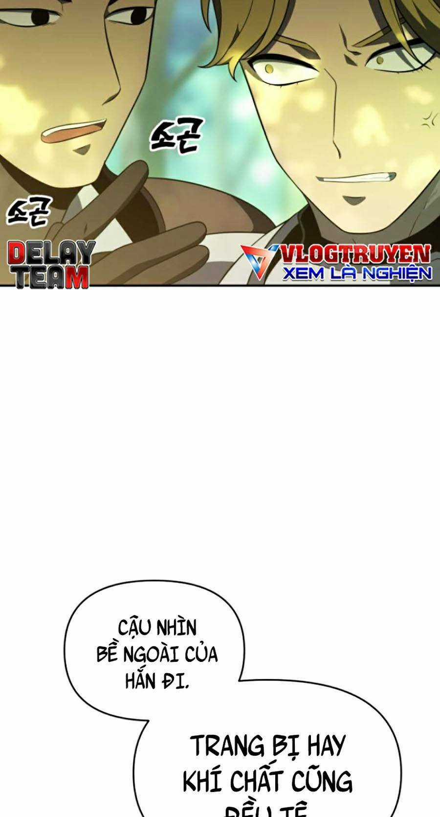 Ta Là Trùm - Chapter 13 - Trang 103