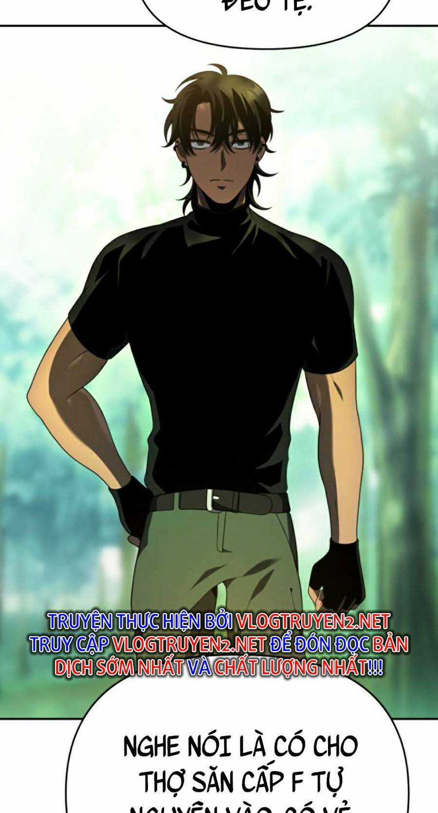 Ta Là Trùm - Chapter 13 - Trang 104