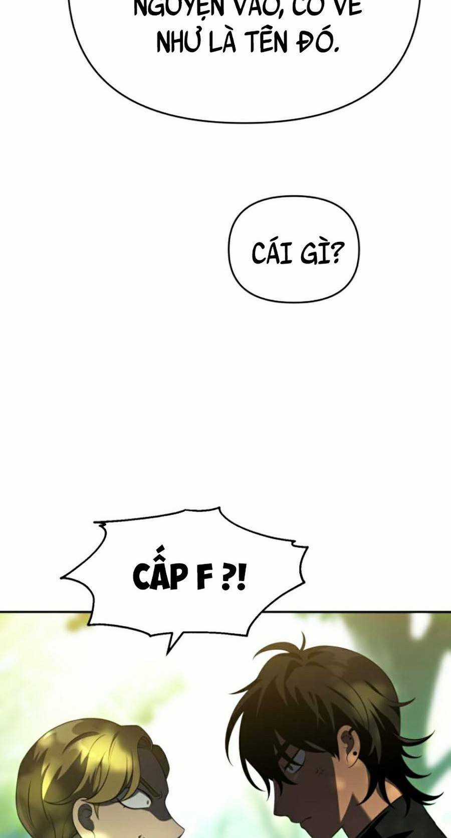 Ta Là Trùm - Chapter 13 - Trang 105