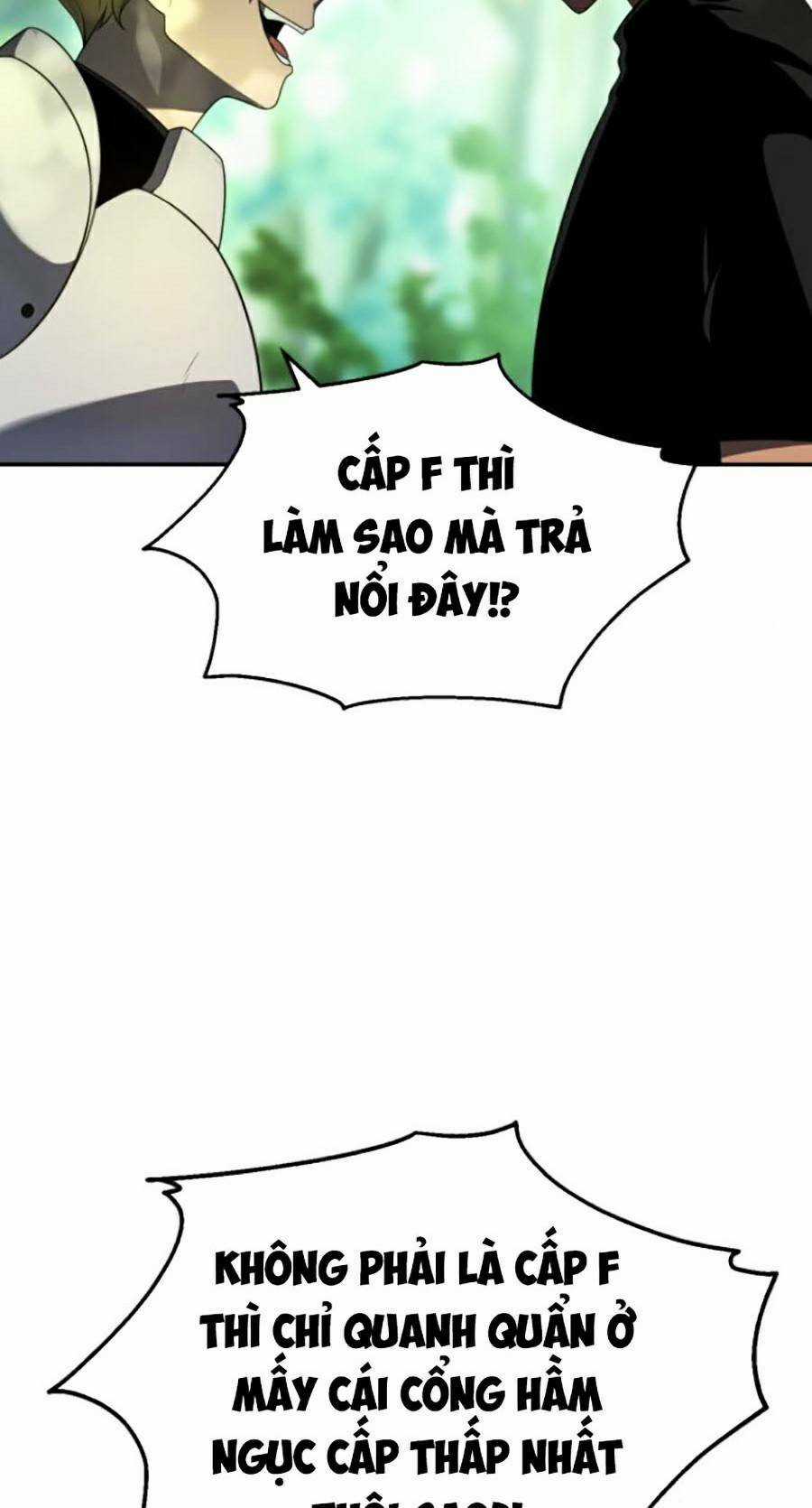 Ta Là Trùm - Chapter 13 - Trang 106