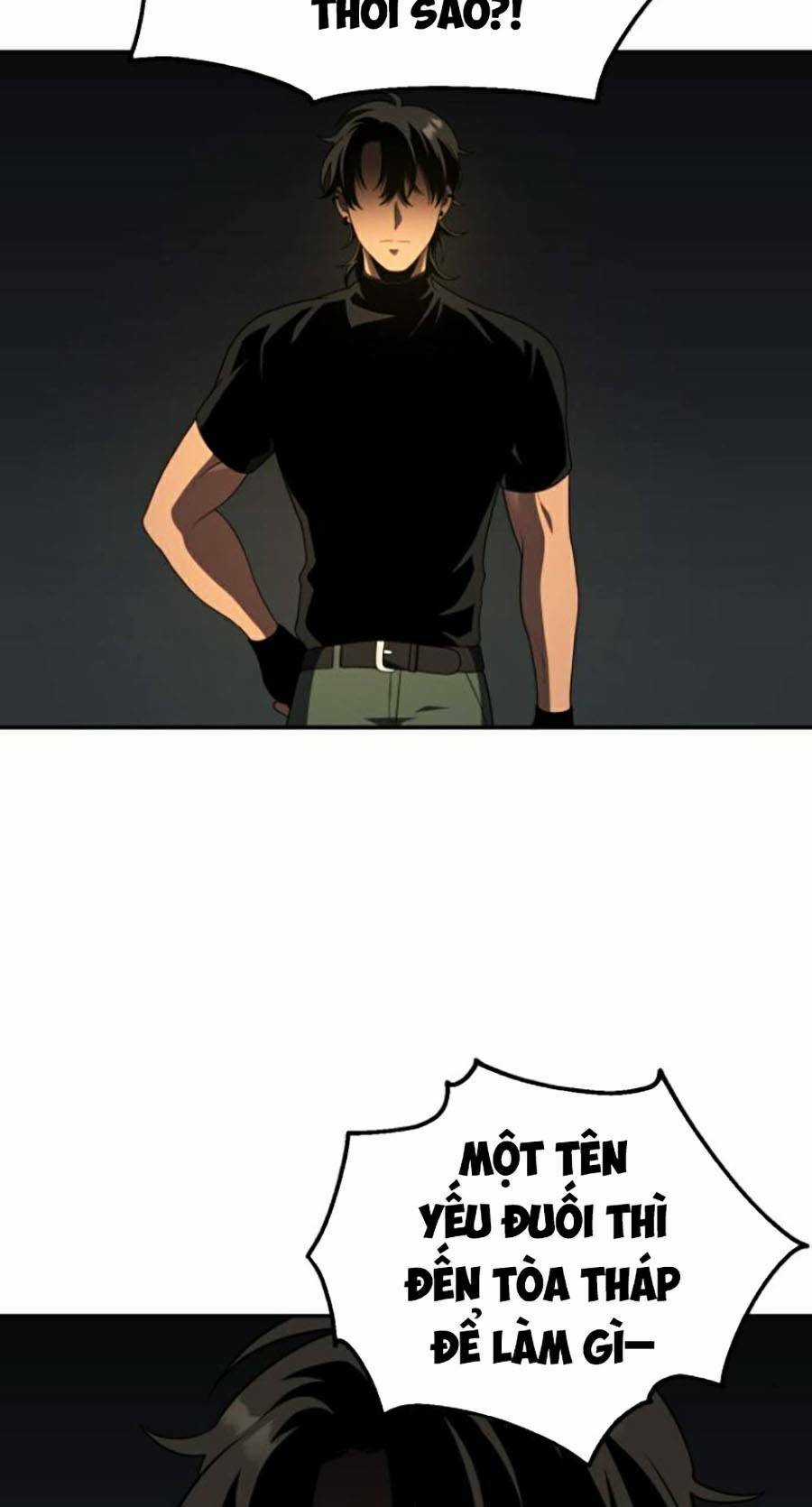 Ta Là Trùm - Chapter 13 - Trang 107