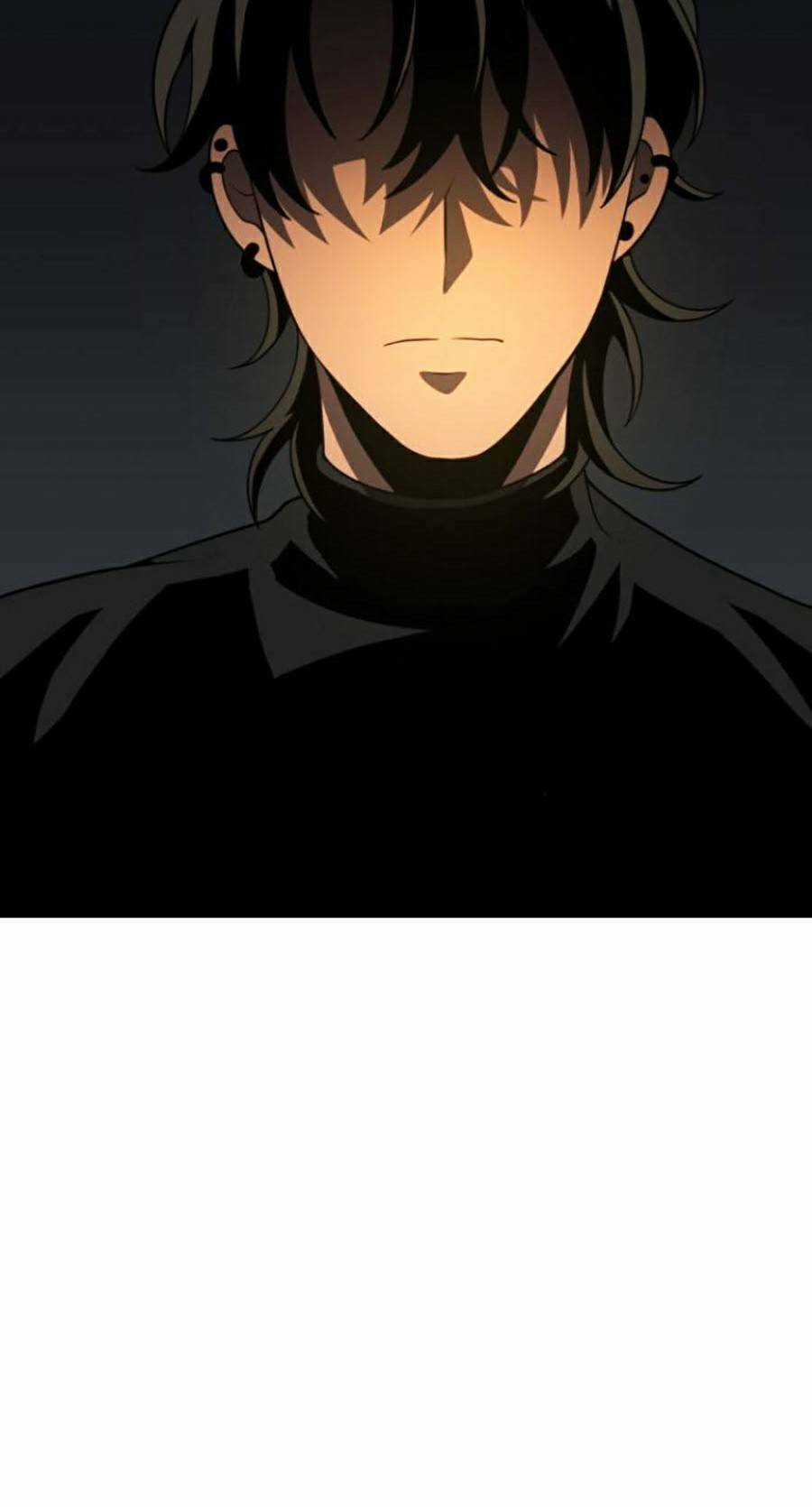 Ta Là Trùm - Chapter 13 - Trang 108