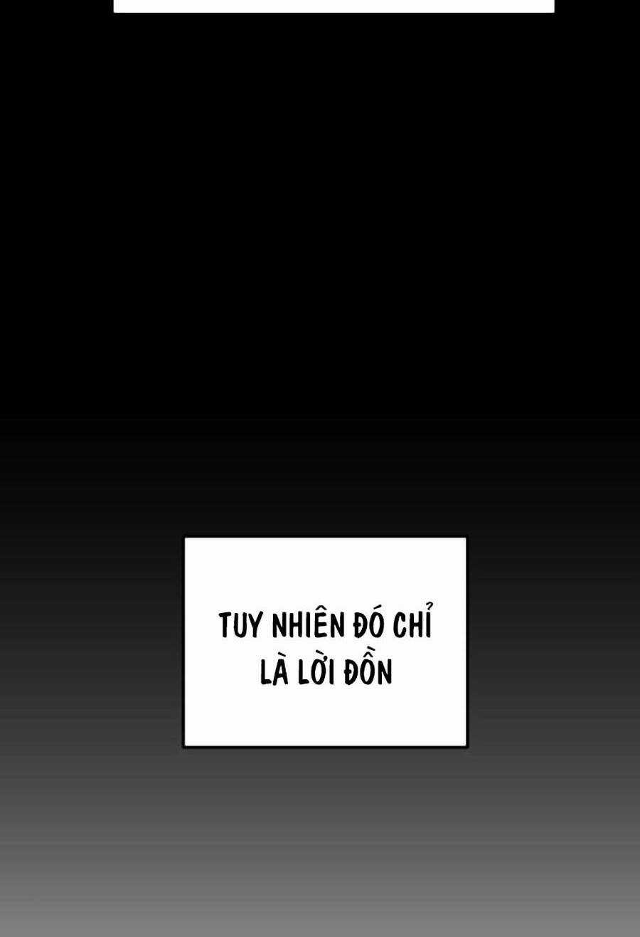 Ta Là Trùm - Chapter 13 - Trang 12