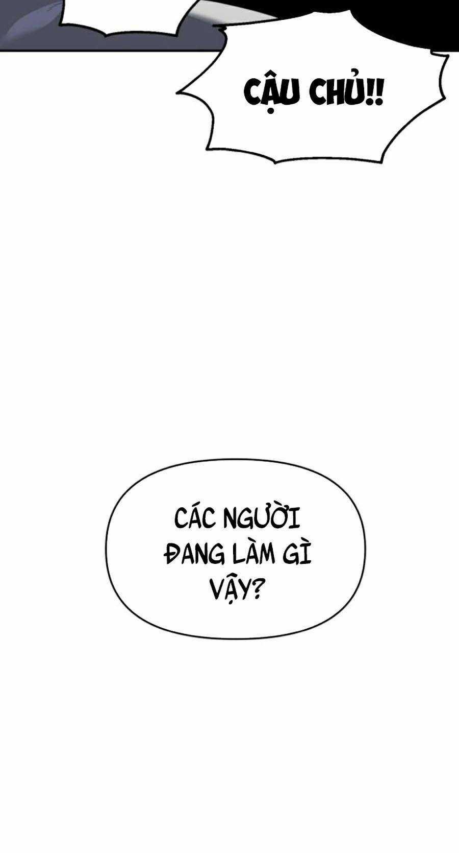 Ta Là Trùm - Chapter 13 - Trang 111