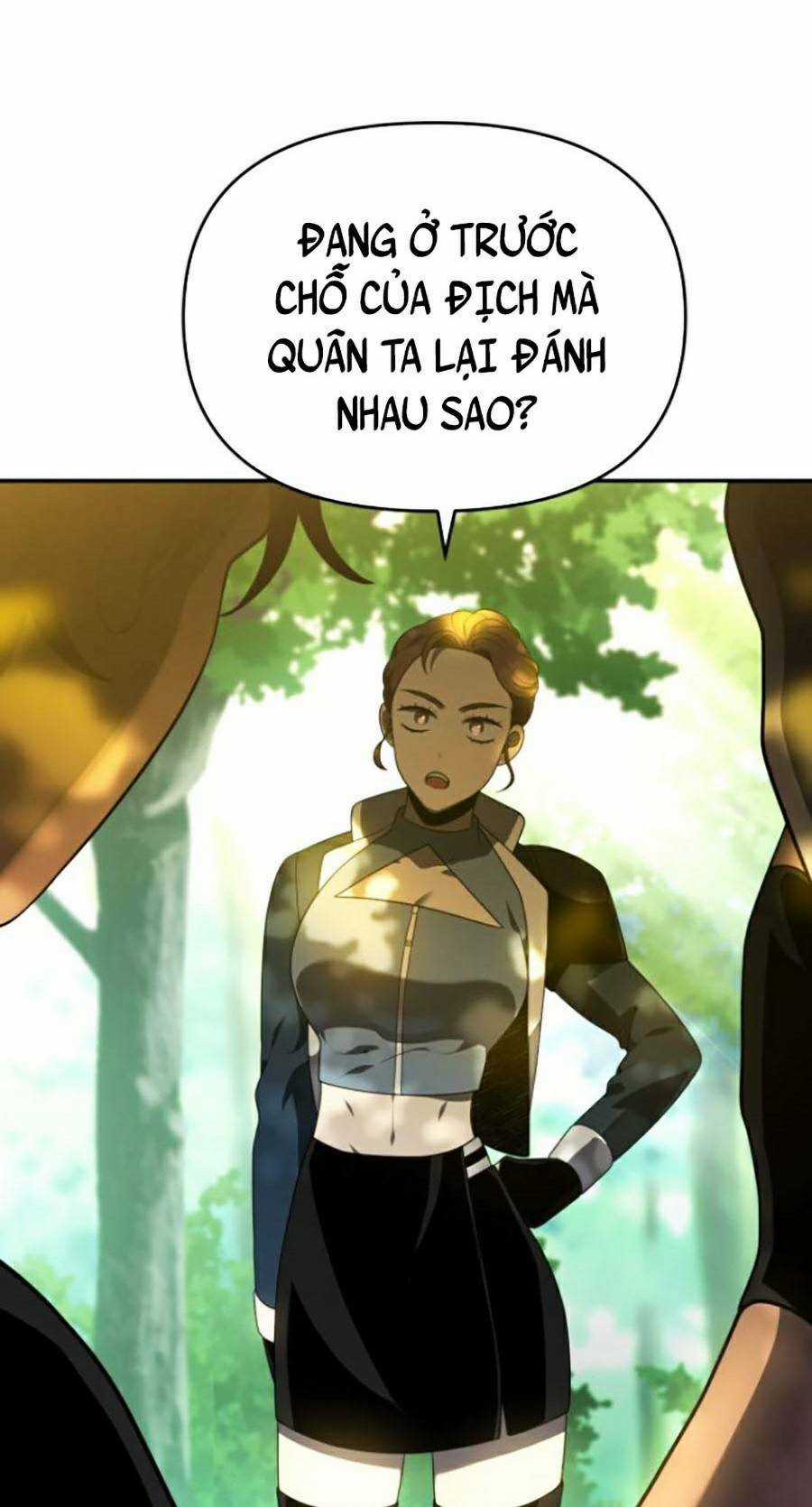 Ta Là Trùm - Chapter 13 - Trang 112