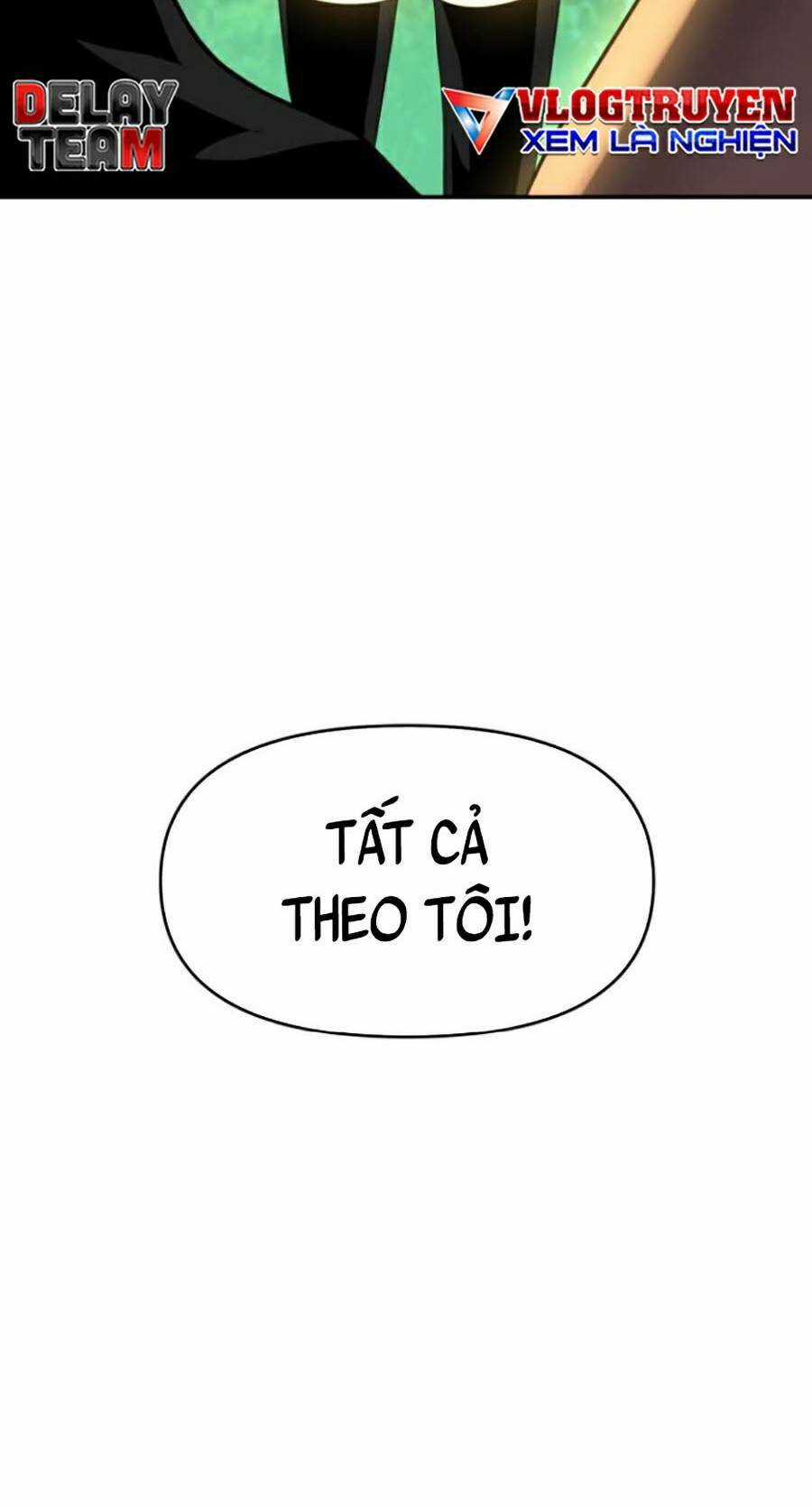 Ta Là Trùm - Chapter 13 - Trang 113
