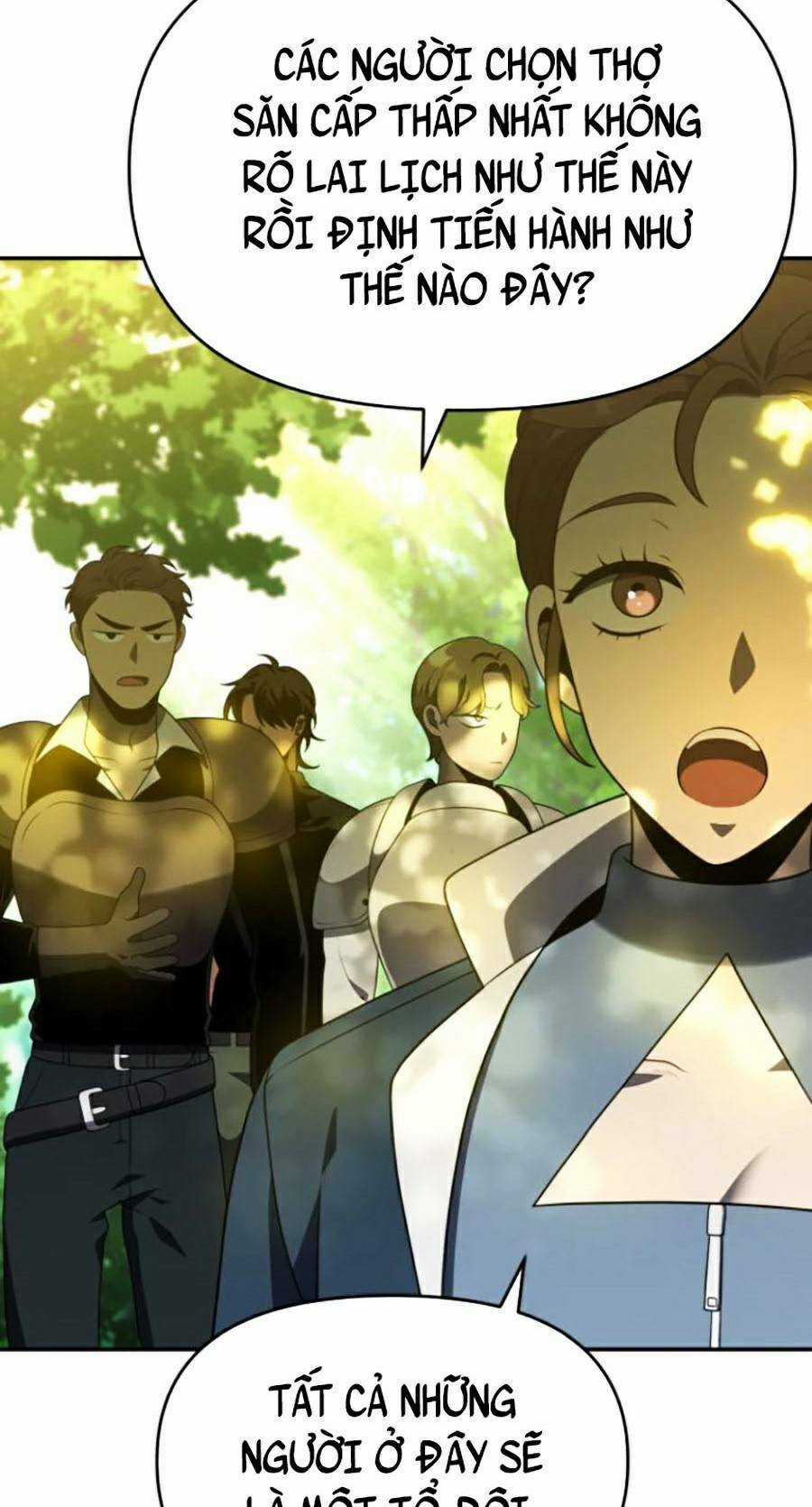 Ta Là Trùm - Chapter 13 - Trang 116