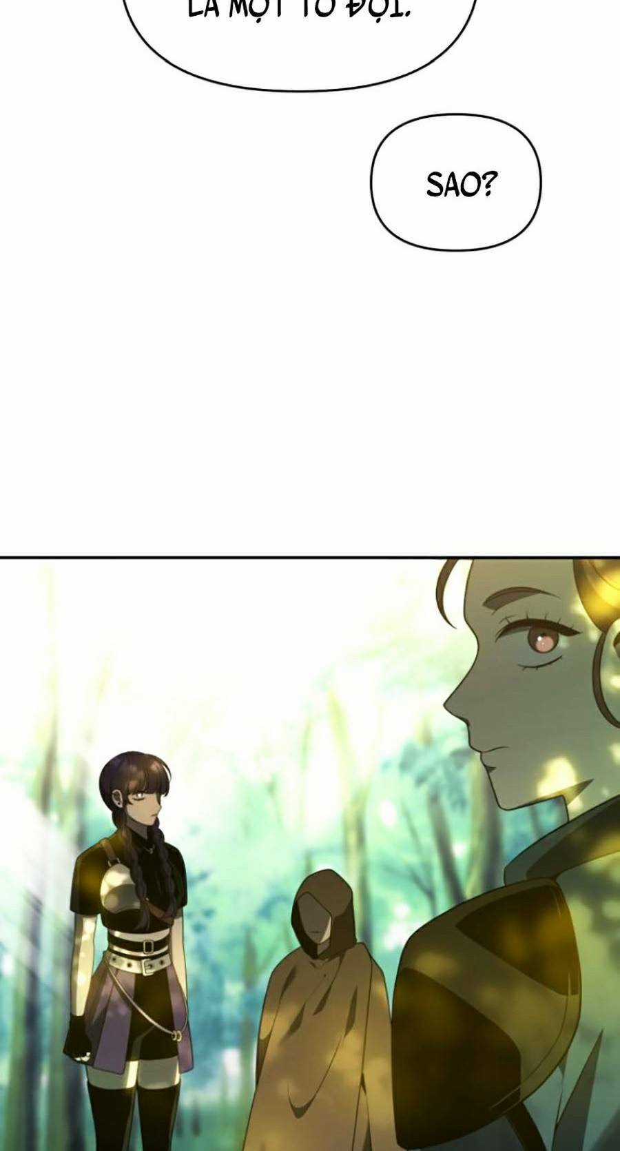 Ta Là Trùm - Chapter 13 - Trang 117