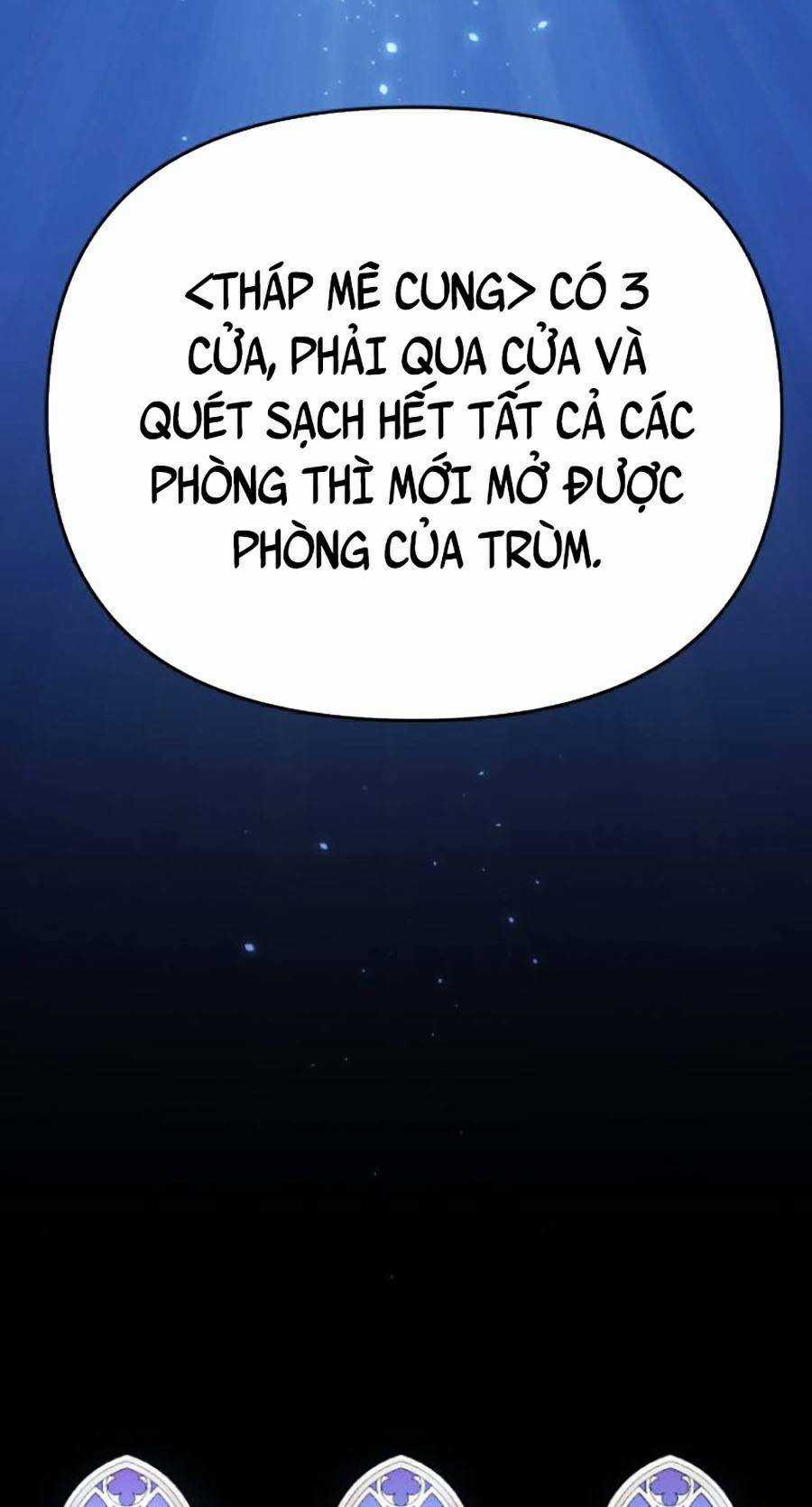 Ta Là Trùm - Chapter 13 - Trang 119