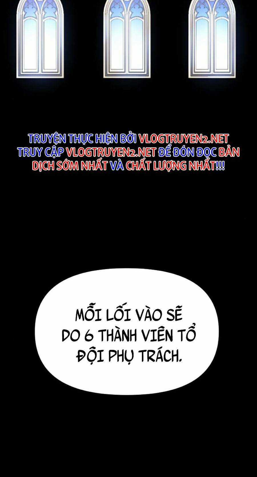 Ta Là Trùm - Chapter 13 - Trang 120